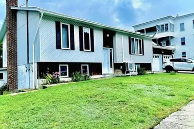 Image de Lovely, relax and cozy home!