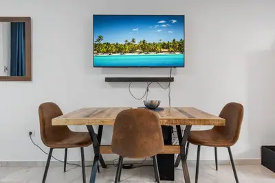 Image de Apartment in Fuengirola by Costarentals - Ref 227