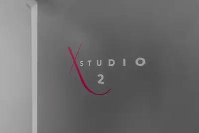 Image de Twin-Studio-Douche