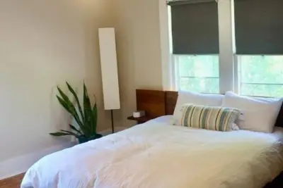 Image de The Northfield Nest: Beautiful 2 Bedroom Apartment