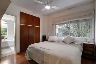 Image de Unbeatable location Dpto 3amb. \n