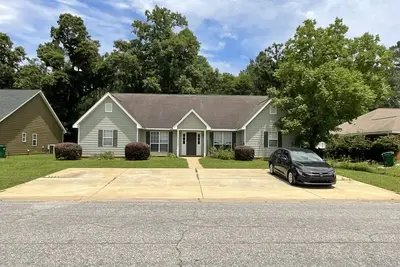 Image de Deanna’s Dive