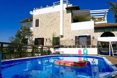 Image de Vacation House Fiore ( Apartment Fiore 1)