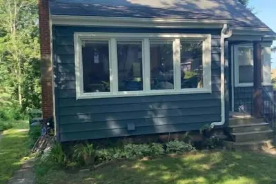 Image de The Halifax Pad - Hot Tub & Free Parking.