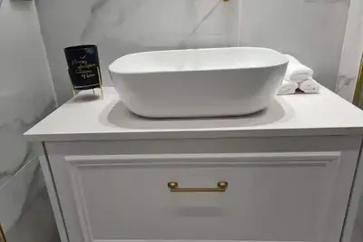 Image de King George premium 33 2 Br 2 Bt