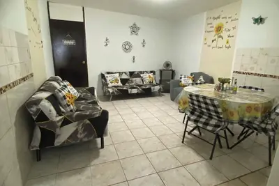 Image de ApartmentVista Del Rio 2