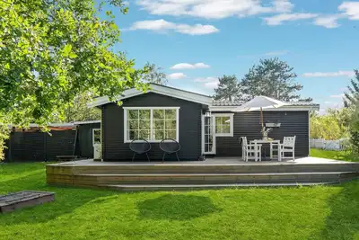 Image de Belle maison de 3 chambres à Vig