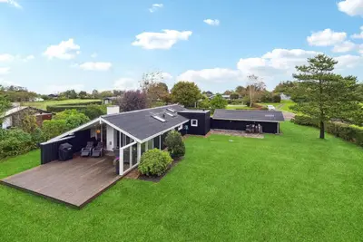 Image de Superbe maison de 3 chambres à.