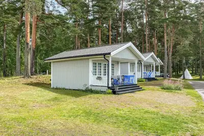 Image de Superbe maison à Ljungby