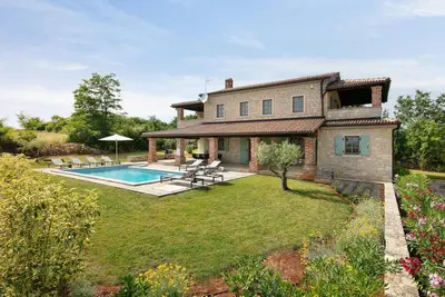 Image de Villa Cantata