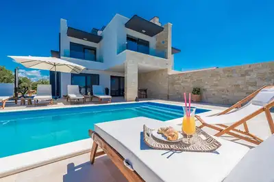 Image de Villa Anita