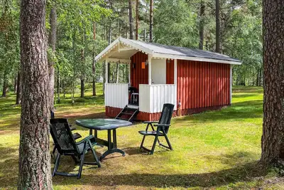 Image de Superbe maison à Ljungby
