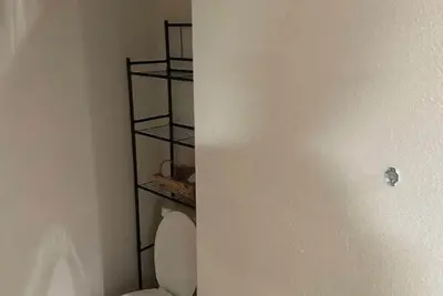 Image de A home away from home travel nurse discount\n