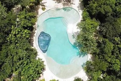 Image de Anana Yaaxlum 105 S | Piscine Oasis et Jacuzzi