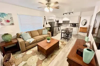 Image de Beach Within Reach Apt 3