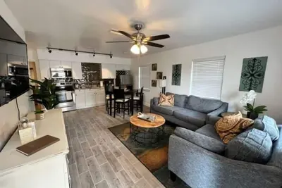 Image de Beach Within Reach Apt 2