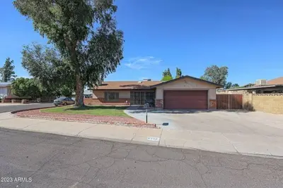 Image de Happy Harmont House