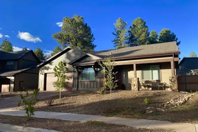 Image de Designed for Life - room to move, work, play & engage\n