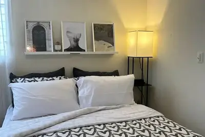 Image de City's hidden gem: Serrallès, Santo Domingo\n