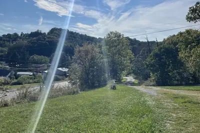 Image de New Listing w/ amazing views