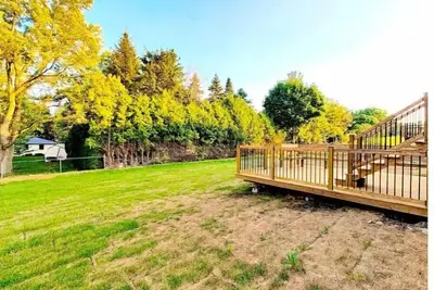 Image de Luxurious and Spacious Home