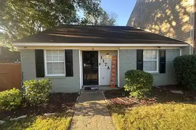 Image de The Comic House