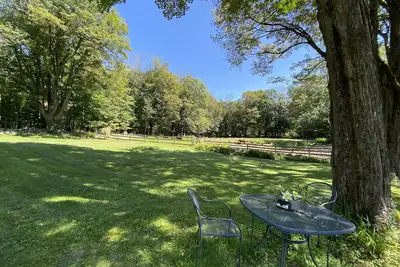 Image de Farm Historic House 1789