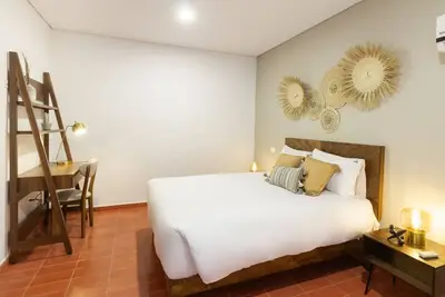 Image de Stylish Apartment by Tribu Chapultepec 67