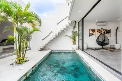 Image de Sunny Home Villa