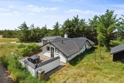 Image de \"Ozrenka\" - 800m from the sea by Interhome