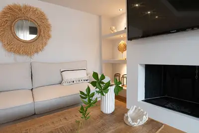 Image de Orsalia villa wellness