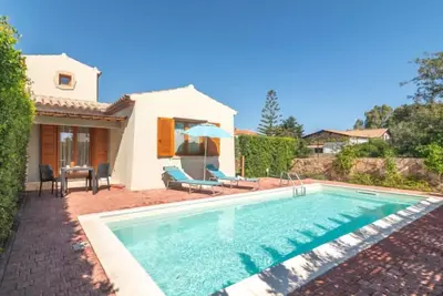 Image de Maison Romeo by Interhome