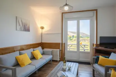 Image de Maison Ty Cam by Interhome