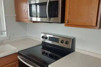 Image de Neighboring Circuit of the Americas; expansive city view; lots of open space