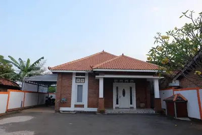 Image de Shoreside by Cocotel