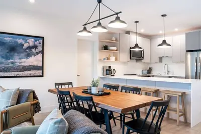 Image de Revelstoke - Farwell's Spike