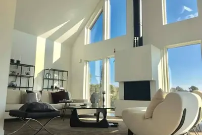 Image de Topnotch House dans le quartier le plus en vogue