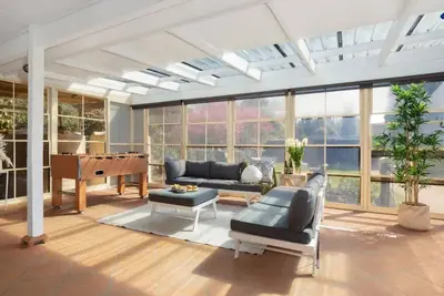 Image de Maison de Celine - walking distance to Bowral town