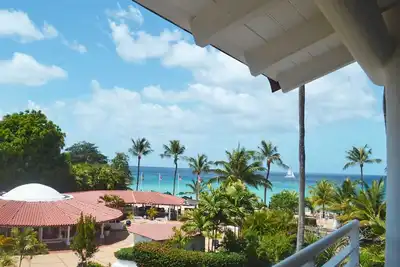 Image de Please Inquire Before Booking – Luxury Villa