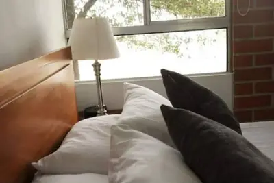 Image de Spectacular Apto Zona Poblado