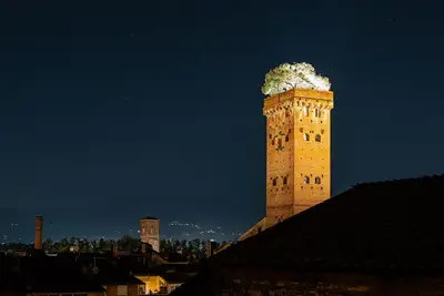 Image de Residenza Altana