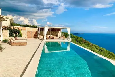 Image de Bh845 - B - Villa Parga\n