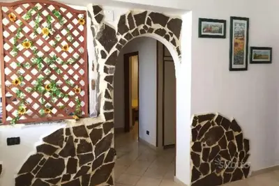 Image de 2 Bedroom Apartment in Reggio Calabria