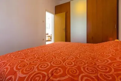 Image de Apartment Zrinko