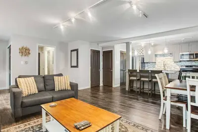 Image de Aspen - Château Chaumont 22