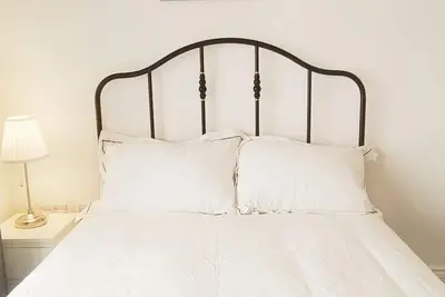 Image de Fully renovated Woodfield apartment