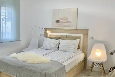 Image de Holiday house Torrevieja