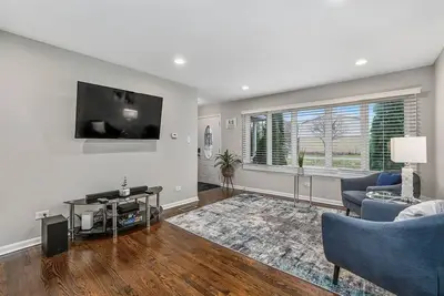 Image de Flossmoor Rental