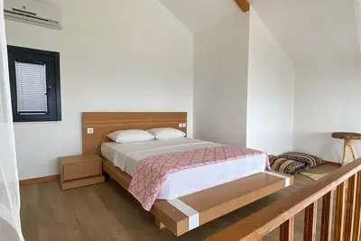 Image de Şana Bungalow