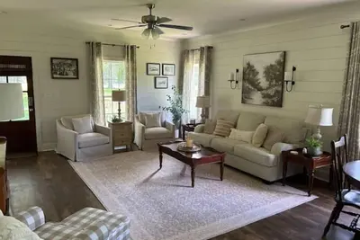 Image de Bb's Cottage